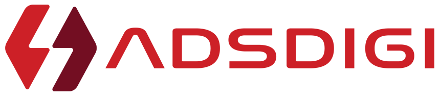 ADSDIGI - Digital Marketing Service