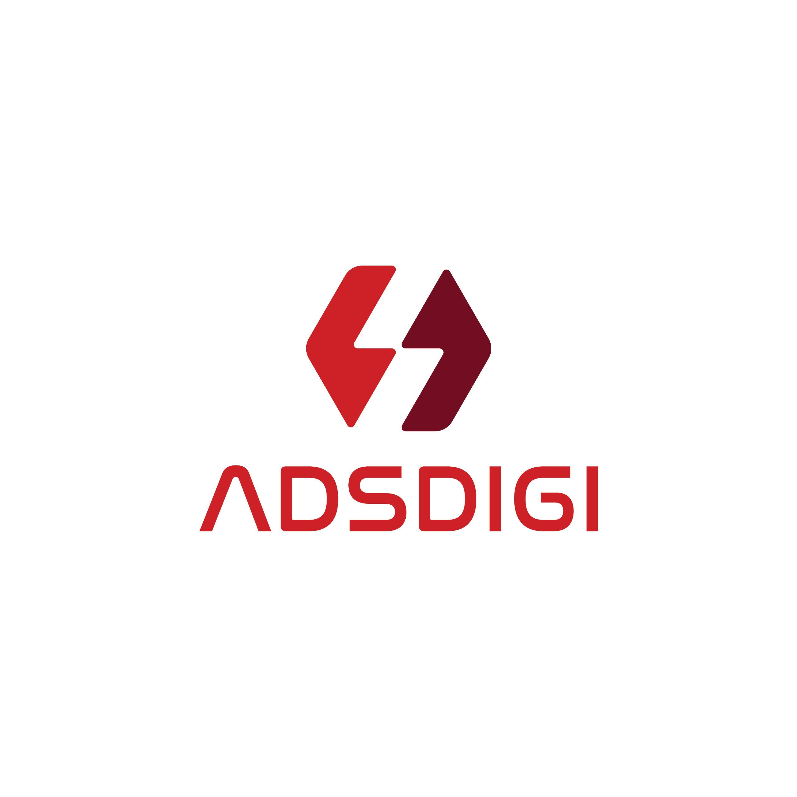 ADSDIGI