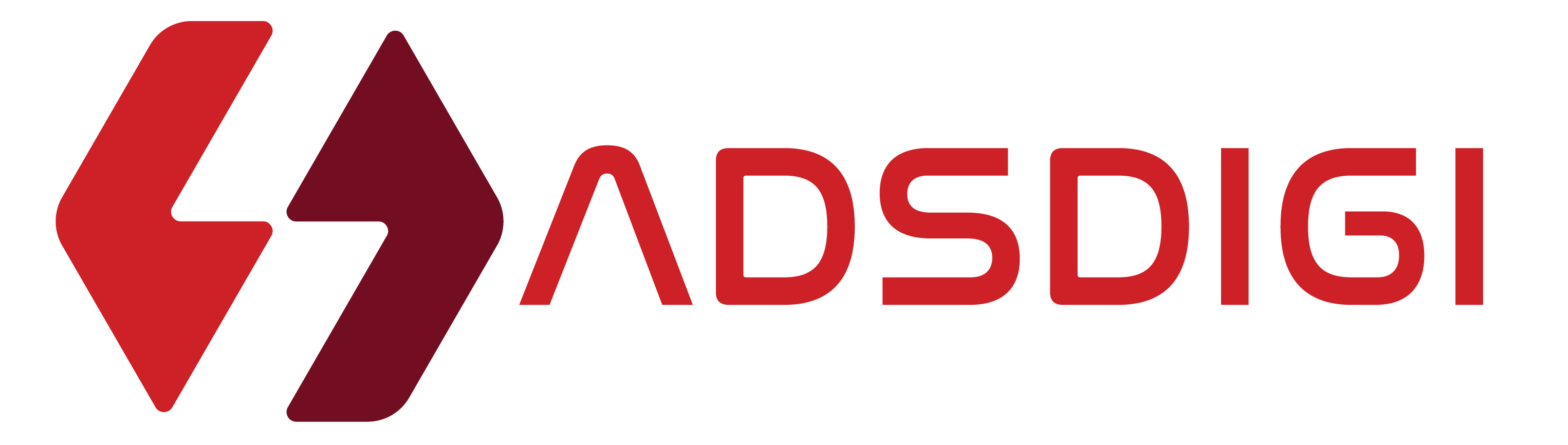 logo-adsdigi