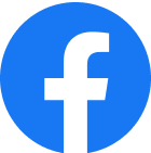 Social Media Icon