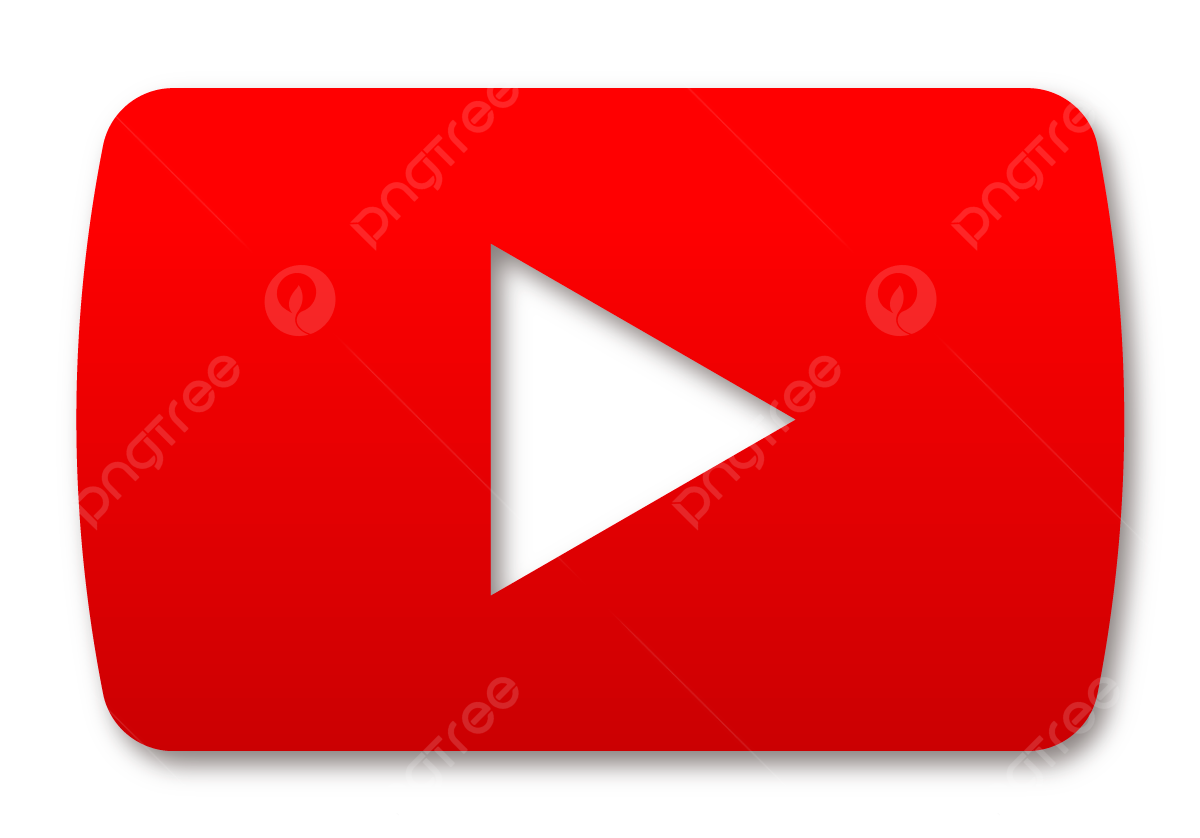 YouTube Icon