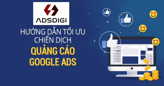 The Ultimate Guide to Google App Campaigns and Mobile Growth Strategies