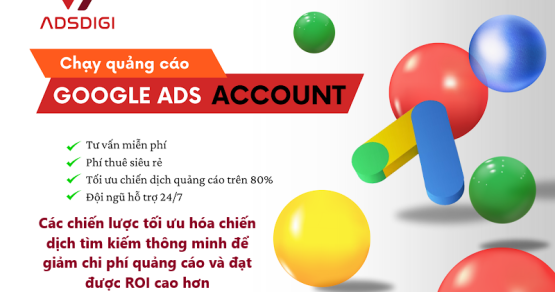 Strategies for optimizing smart search campaigns to reduce advertising costs and achieve higher ROI.