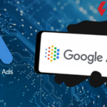 Read more about the article Kiến thức cơ bản về AI trên Google Ads: Các phương pháp hay nhất về chiến dịch Video