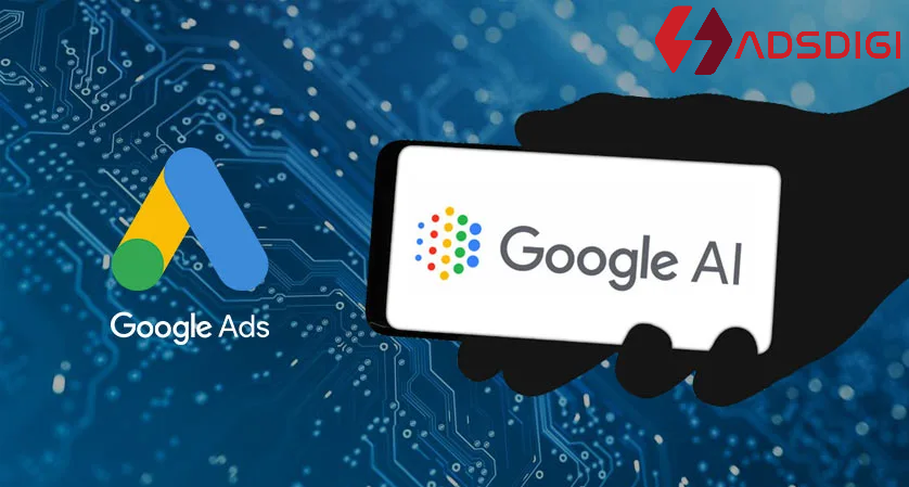 Kiến thức cơ bản về AI trên Google Ads: Các phương pháp hay nhất về chiến dịch Video
