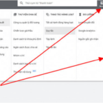 Read more about the article Cách Hủy Tài Khoản Google Ads Và Những Điều Bạn Cần Biết Trước Khi Thực Hiện