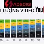 Read more about the article Giới thiệu về dữ liệu thời gian xem cho Chiến dịch Video