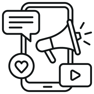 content-marketing-1