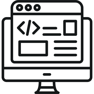 development-1