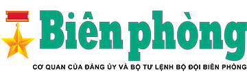 bienphong