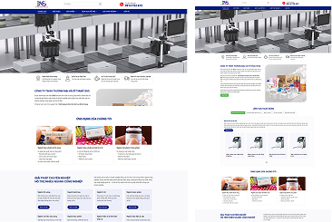 Website linh vực sim