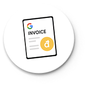invoice invoice