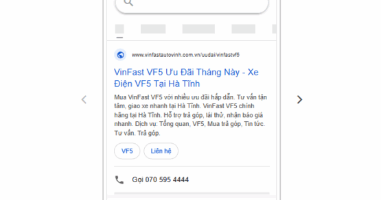 Quảng cáo Google Ads là gì? Hướng dẫn chi tiết chạy Google Ads 2026 (giao diện mới)